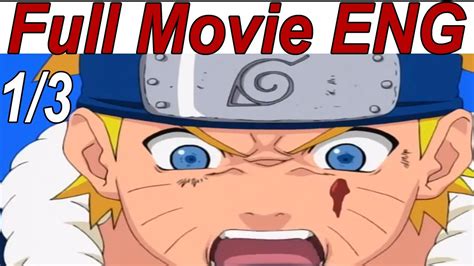 naruto 123movie|naruto 123 movies english dub.